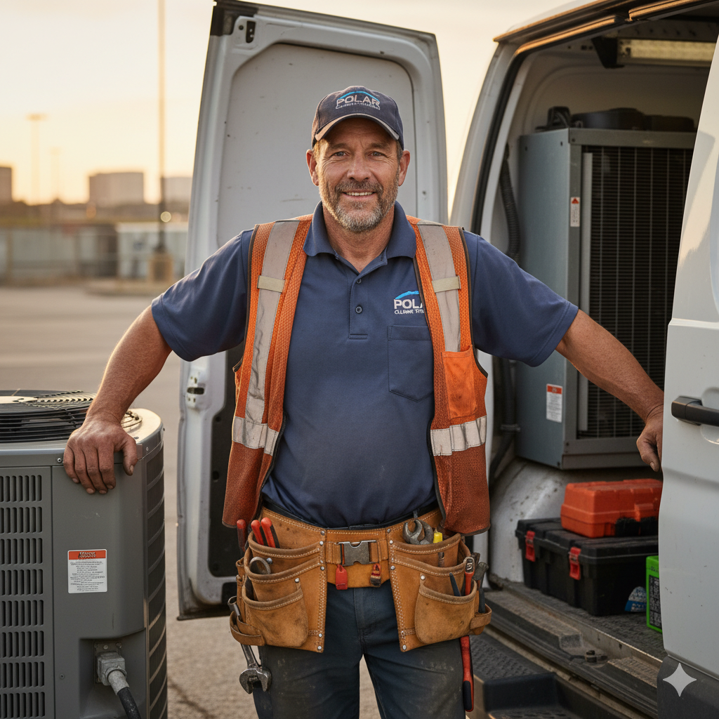 SEO agency for HVAC companies testimonial 2