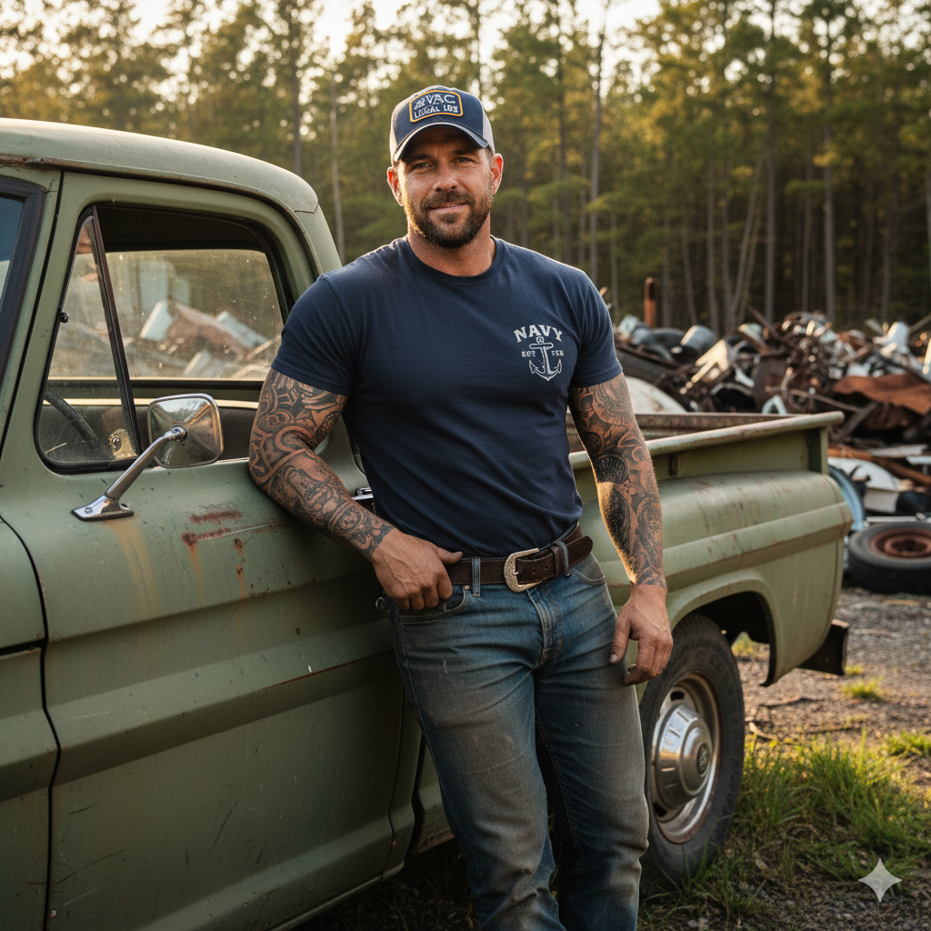 HVAC SEO agency testimonial 2