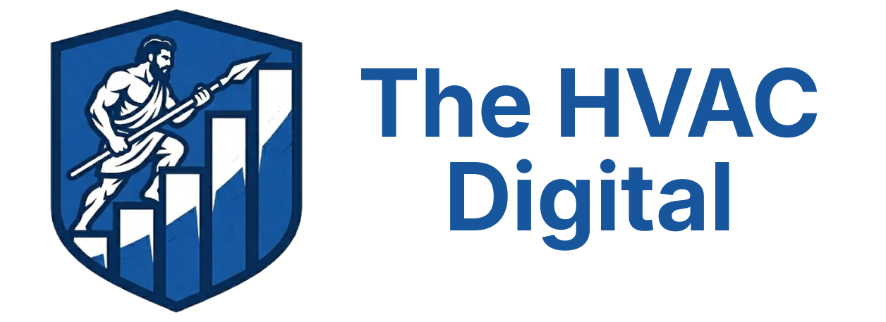 TheHVACDigital